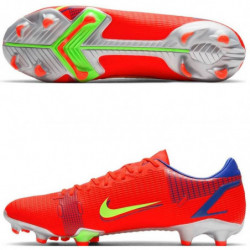 Футбольные бутсы Nike Mercurial Vapor 14 Academy MG CU5691-600