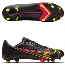 Футбольные бутсы Nike Mercurial Vapor 14 Academy MG CU5691-090