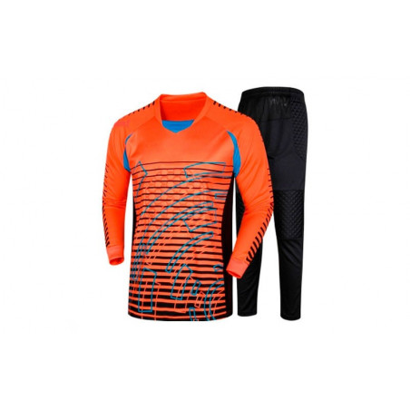 Форма вратарская CO-022-OR