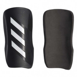 Футбольные щитки Adidas Tiro Club GI6386