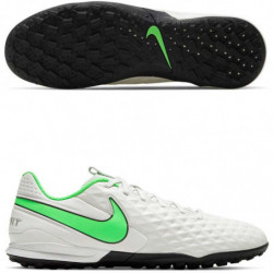 Футбольные сороконожки Nike Tiempo Legend VIII Academy TF AT6100-030