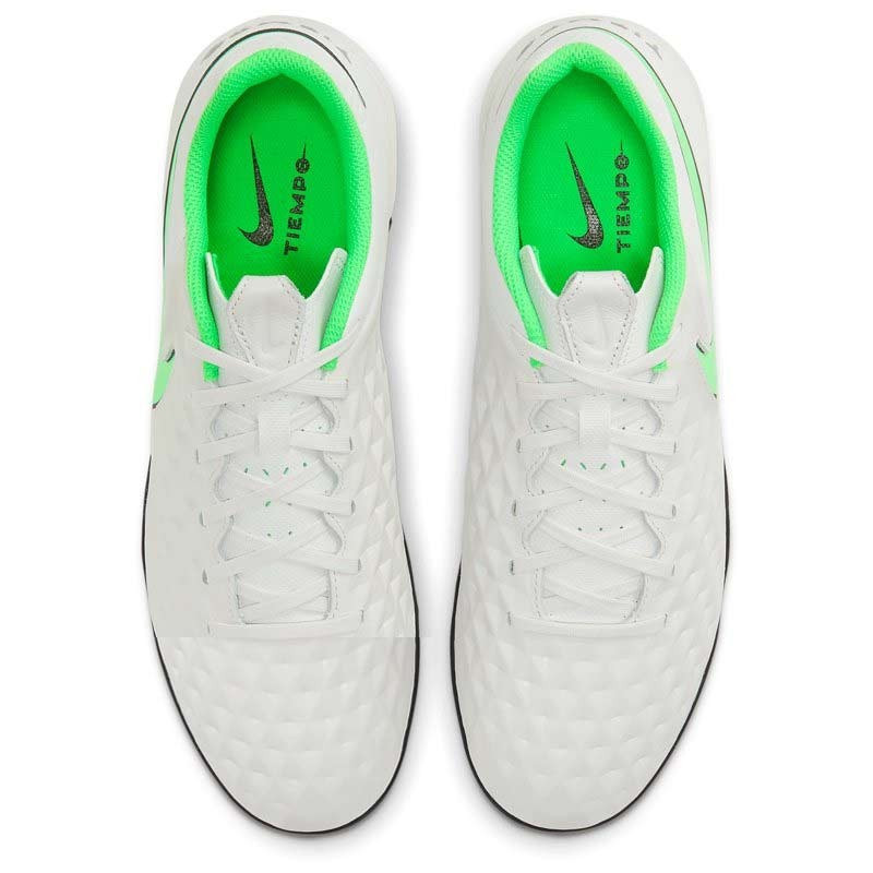 Футбольные сороконожки Nike Tiempo Legend VIII Academy TF AT6100-030