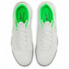 Футбольные сороконожки Nike Tiempo Legend VIII Academy TF AT6100-030