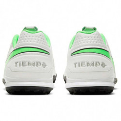 Футбольные сороконожки Nike Tiempo Legend VIII Academy TF AT6100-030