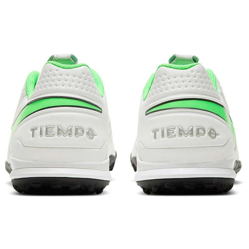 Футбольные сороконожки Nike Tiempo Legend VIII Academy TF AT6100-030