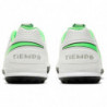 Футбольные сороконожки Nike Tiempo Legend VIII Academy TF AT6100-030