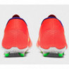 Футбольные бутсы Nike VAPOR 14 CLUB FG/MG CU5692-600