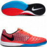 Футзалки Nike Lunar Gato II 580456-604