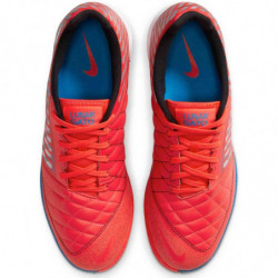 Футзалки Nike Lunar Gato II 580456-604