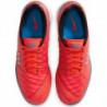 Футзалки Nike Lunar Gato II 580456-604