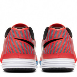 Футзалки Nike Lunar Gato II 580456-604