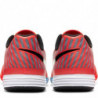 Футзалки Nike Lunar Gato II 580456-604