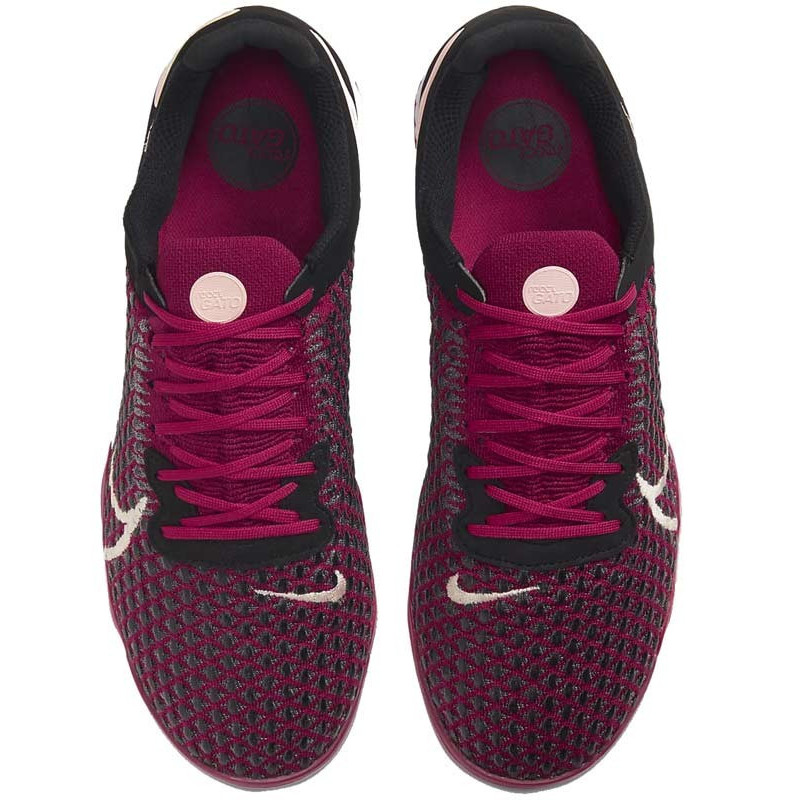 Футзалки Nike ReactGato IC CT0550-608