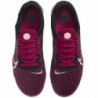 Футзалки Nike ReactGato IC CT0550-608