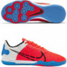 Футзалки Nike ReactGato IC CT0550-604