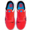 Футзалки Nike ReactGato IC CT0550-604