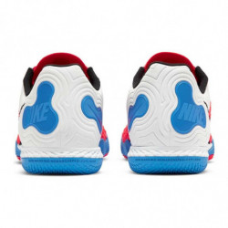 Футзалки Nike ReactGato IC CT0550-604