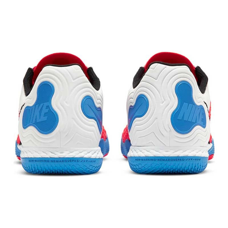 Футзалки Nike ReactGato IC CT0550-604