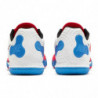 Футзалки Nike ReactGato IC CT0550-604