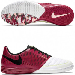 Футзалки Nike Lunar Gato II 580456-608
