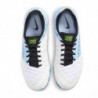 Футзалки Nike Lunar Gato II 580456-440