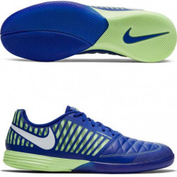 Футзалки Nike Lunar Gato II 580456-474