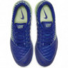 Футзалки Nike Lunar Gato II 580456-474