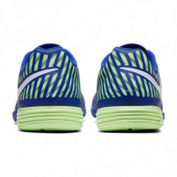 Футзалки Nike Lunar Gato II 580456-474