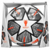 Футбольный мяч Adidas Finale 21 OMB GK3477