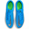 Футбольные сороконожки Nike React Phantom GT Pro TF CK8468-400