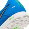 Футбольные сороконожки Nike React Phantom GT Pro TF CK8468-400