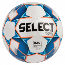 Мяч футзальный SELECT Futsal Mimas IMS 105345