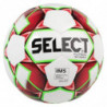 Мяч футзальный SELECT Futsal Samba 106344