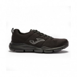 Кроссовки Joma ZEN черные CZENS2101