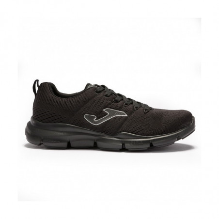 Кроссовки Joma ZEN черные CZENS2101