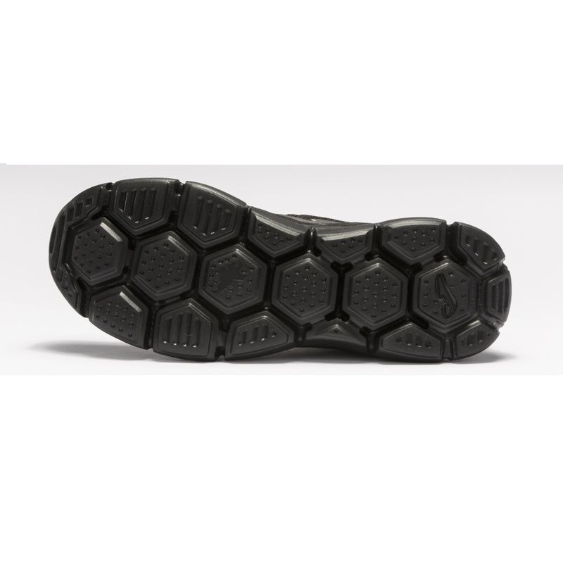 Кроссовки Joma ZEN черные CZENS2101