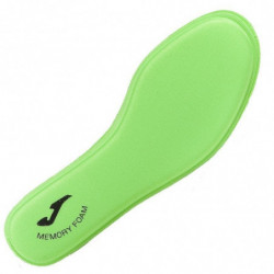 Кроссовки Joma ZEN черные CZENS2101