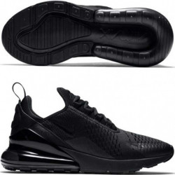 Кроссовки Nike Air Max 270 AH8050-005