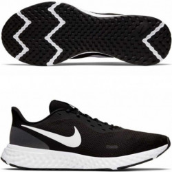 Кроссовки Nike Revolution 5 BQ3204-002