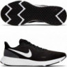 Кроссовки Nike Revolution 5 BQ3204-002