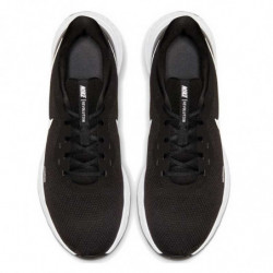Кроссовки Nike Revolution 5 BQ3204-002