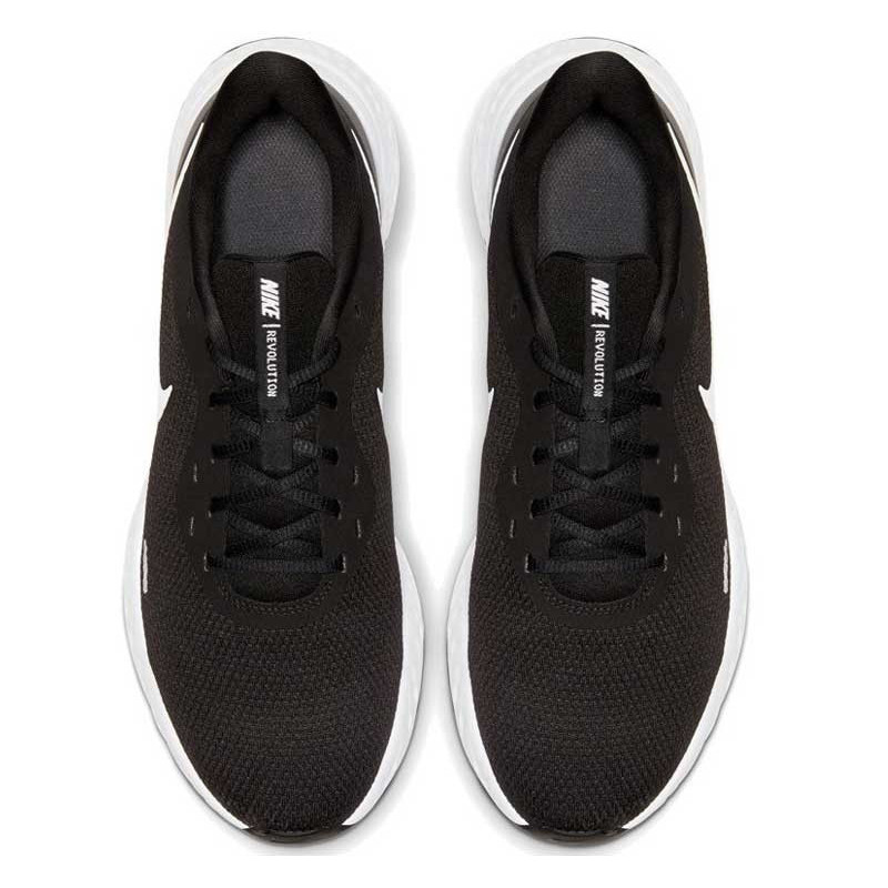 Кроссовки Nike Revolution 5 BQ3204-002