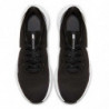Кроссовки Nike Revolution 5 BQ3204-002