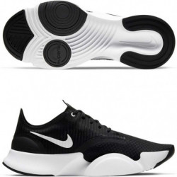 Кроссовки Nike Superrep Go CJ0773-010