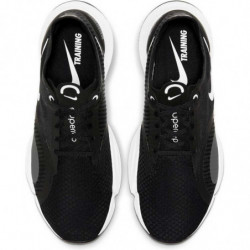 Кроссовки Nike Superrep Go CJ0773-010