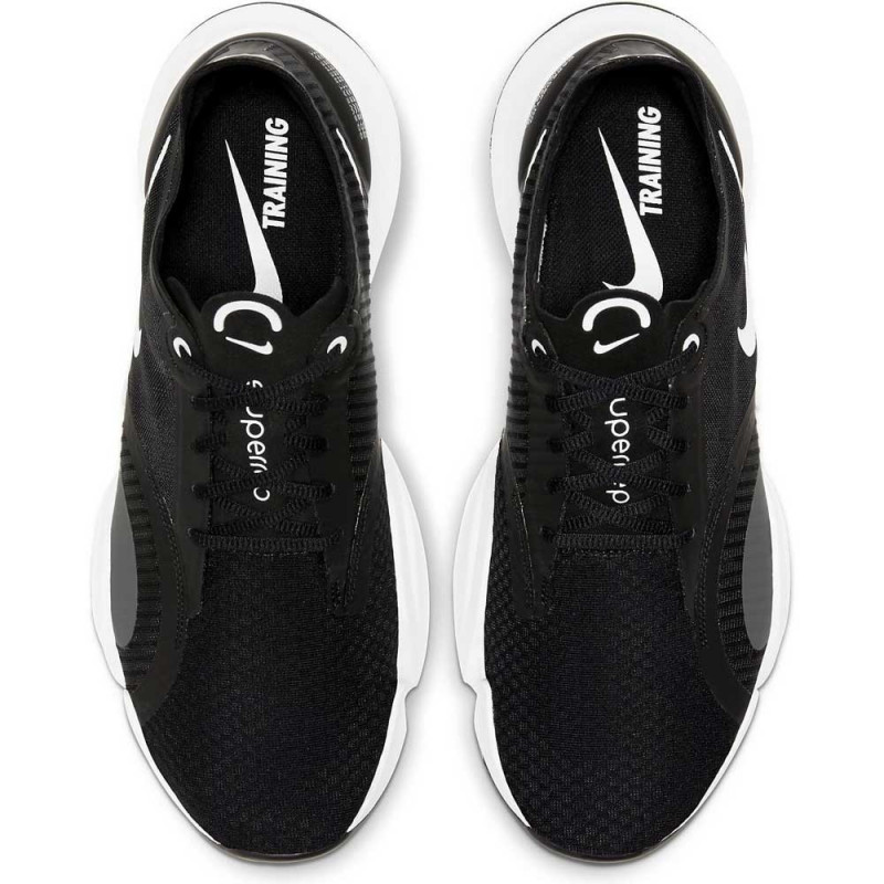 Кроссовки Nike Superrep Go CJ0773-010