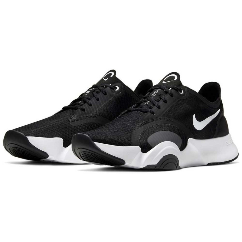 Кроссовки Nike Superrep Go CJ0773-010