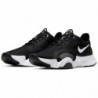 Кроссовки Nike Superrep Go CJ0773-010