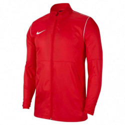 Вітровка тренувальна дитяча Nike Park BV6904-657