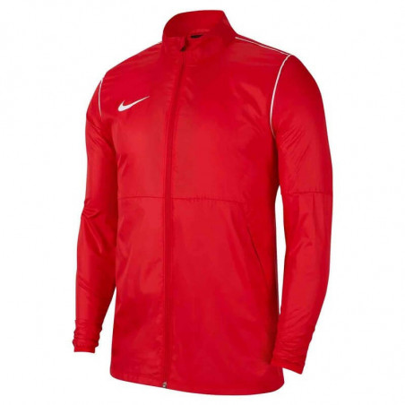 Вітровка тренувальна дитяча Nike Park BV6904-657
